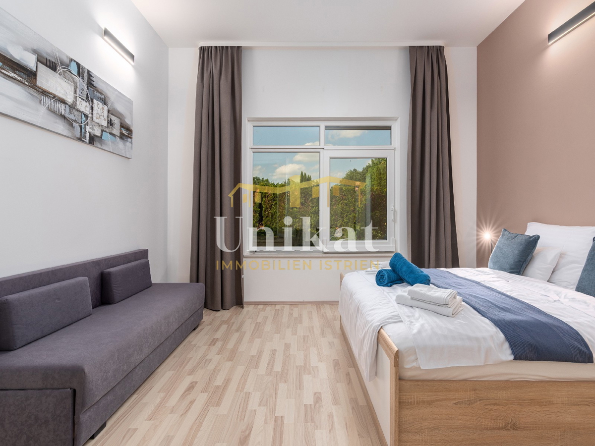 image 39